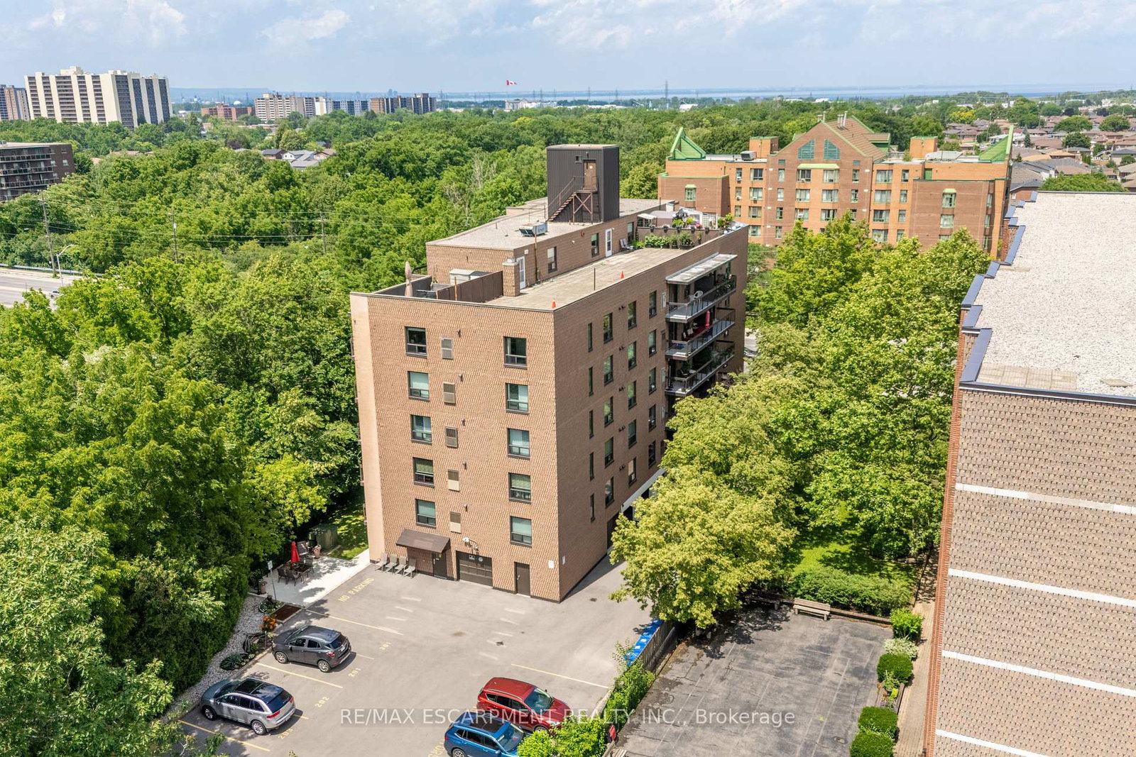 966-queenston-road-hamilton-ontario-x13523052