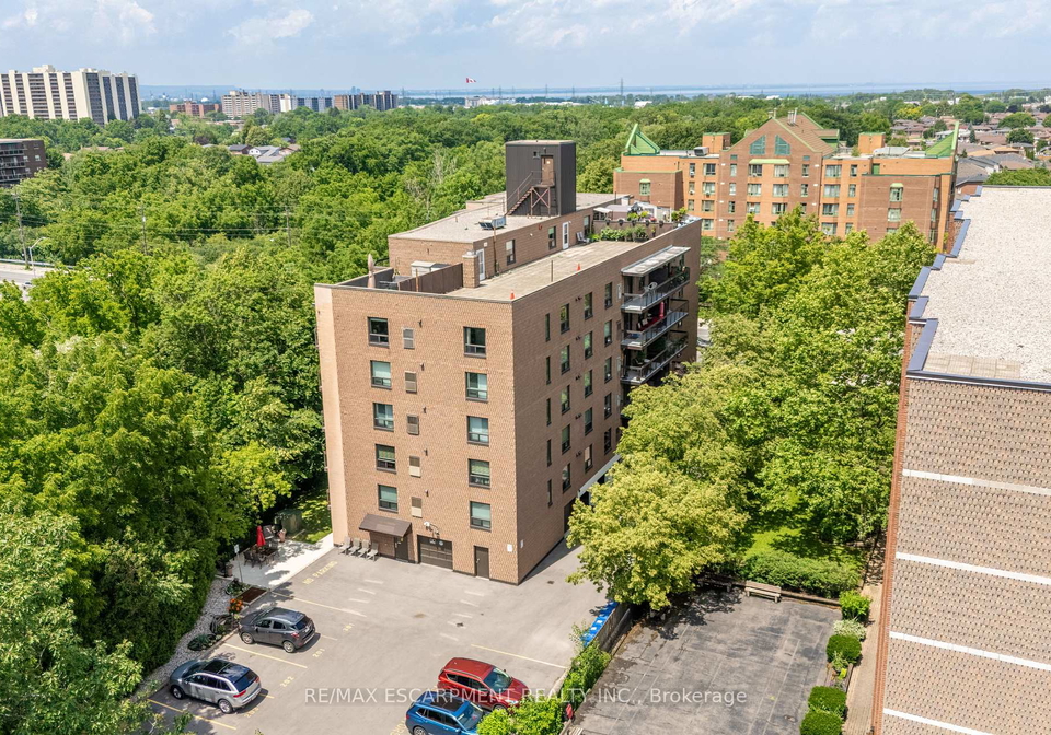 966-queenston-road-hamilton-ontario-x13523052
