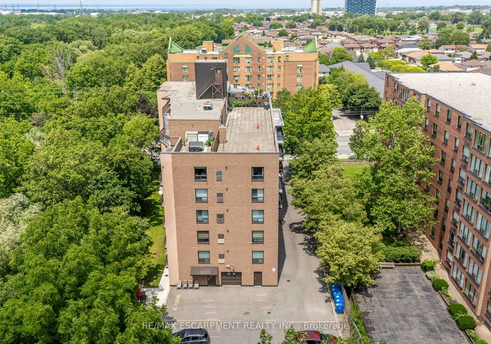 966-queenston-road-hamilton-ontario-x13523052