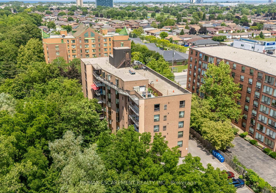 966-queenston-road-hamilton-ontario-x13523052