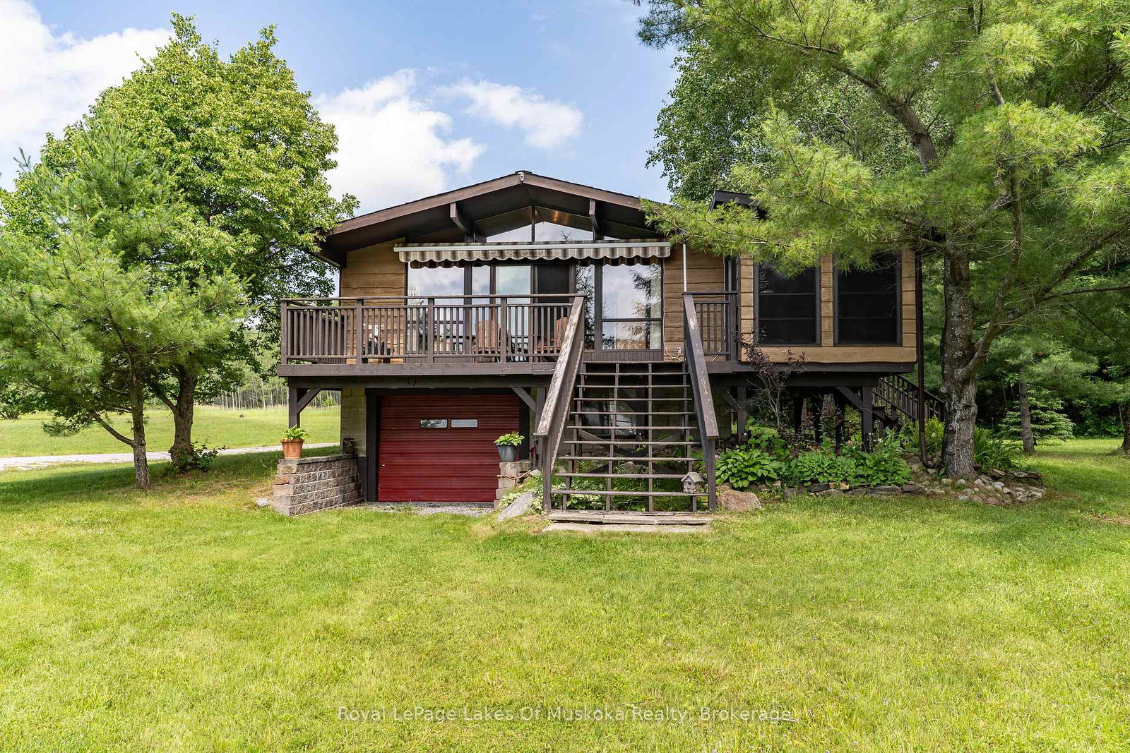1357-russ-hammell-road-muskoka-lakes-ontario-x13523068
