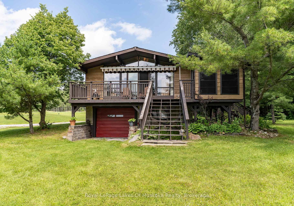1357-russ-hammell-road-muskoka-lakes-ontario-x13523068
