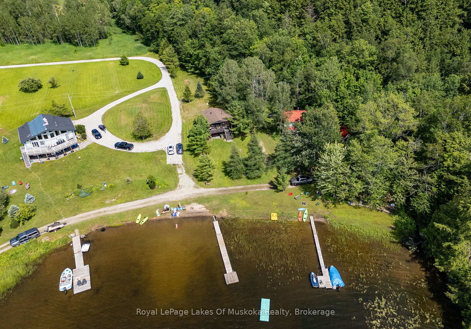 1357-russ-hammell-road-muskoka-lakes-ontario-x13523068