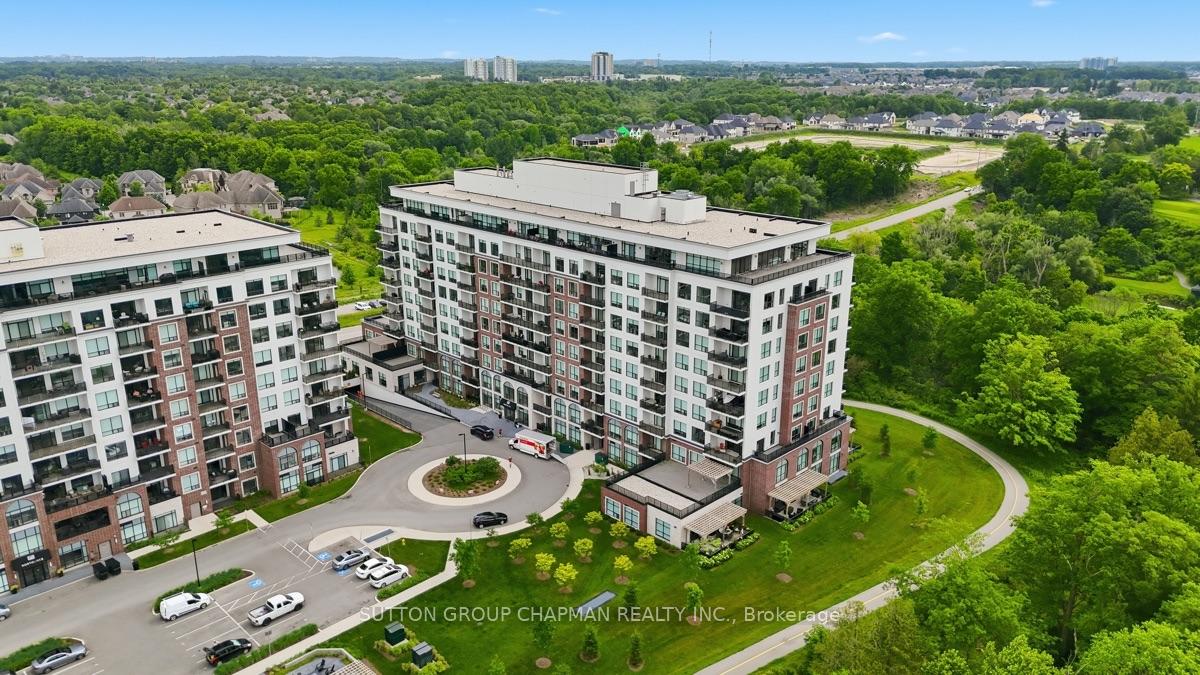 460-callaway-road-london-north-ontario-x13523072