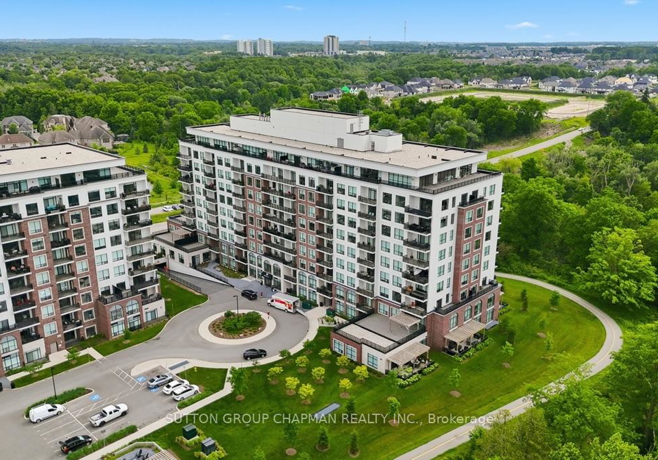 460-callaway-road-london-north-ontario-x13523072