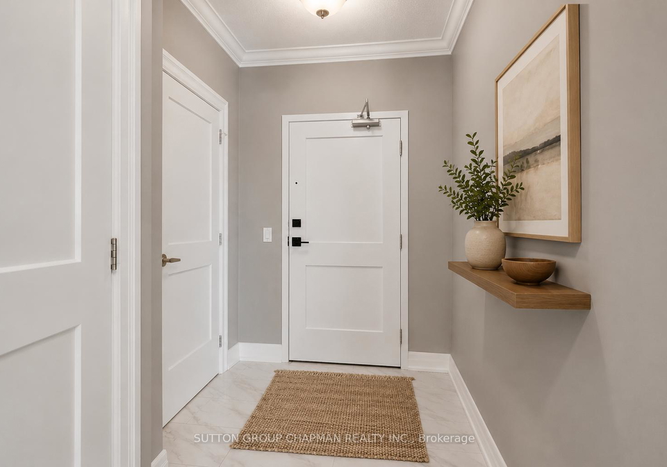 460-callaway-road-london-north-ontario-x13523072