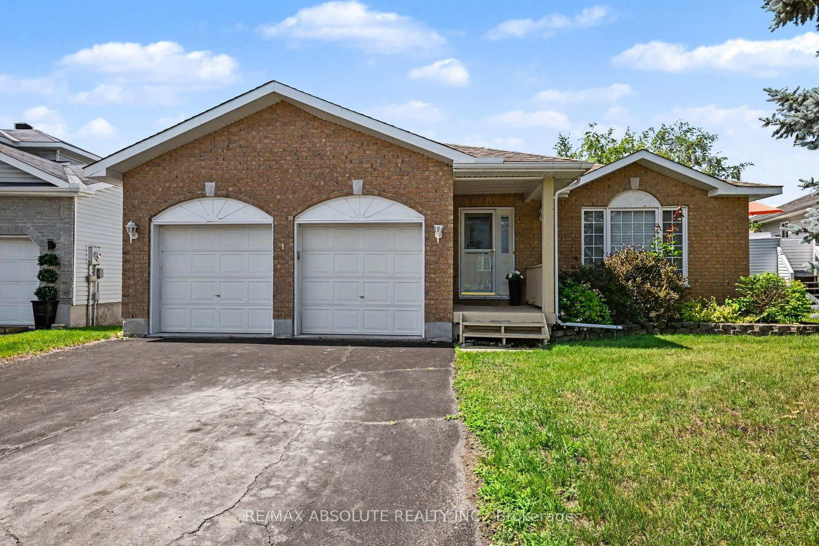 1-river-ridge-crescent-arnprior-ontario-x13523090