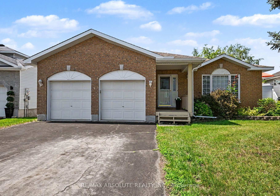 1-river-ridge-crescent-arnprior-ontario-x13523090
