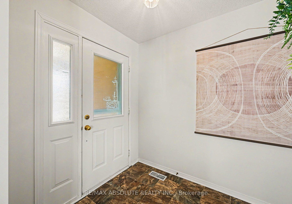 1-river-ridge-crescent-arnprior-ontario-x13523090