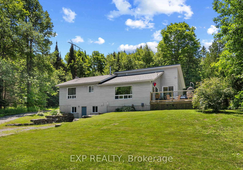 230-kartuzy-road-madawaska-valley-ontario-x13523096