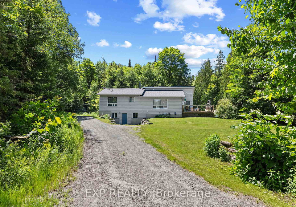 230-kartuzy-road-madawaska-valley-ontario-x13523096