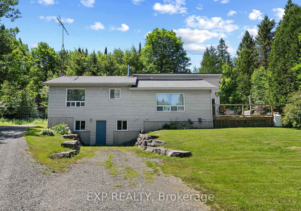 230-kartuzy-road-madawaska-valley-ontario-x13523096