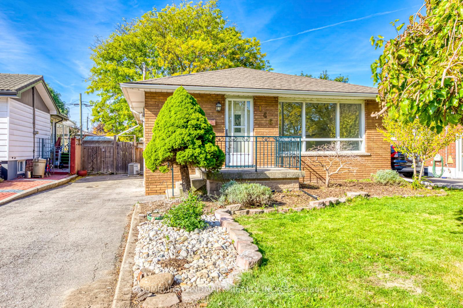 146-manning-avenue-hamilton-ontario-x13523116