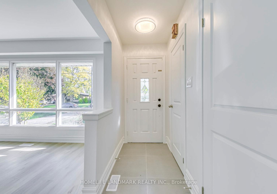 146-manning-avenue-hamilton-ontario-x13523116