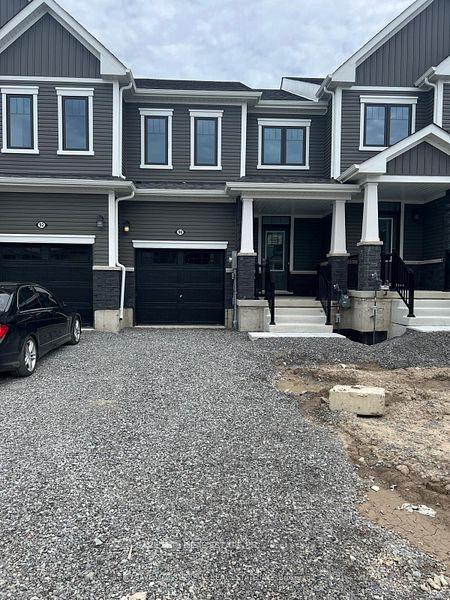 96-selection-heights-thorold-ontario-x13523126