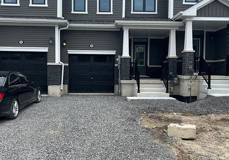 96-selection-heights-thorold-ontario-x13523126
