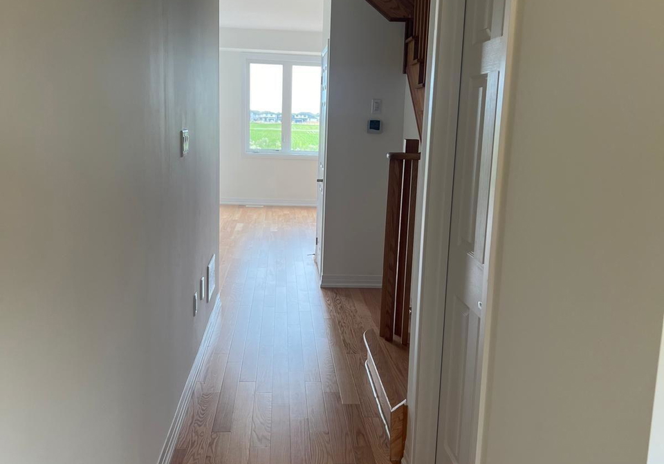 96-selection-heights-thorold-ontario-x13523126