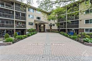 6376-bilberry-drive-ottawa-ontario-x13523166