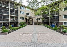 6376-bilberry-drive-ottawa-ontario-x13523166