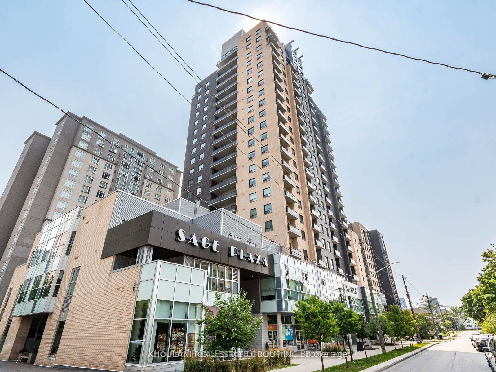 318-spruce-street-waterloo-ontario-x13523184