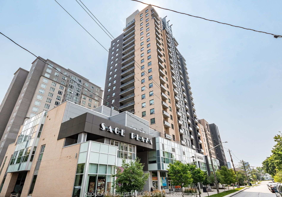 318-spruce-street-waterloo-ontario-x13523184