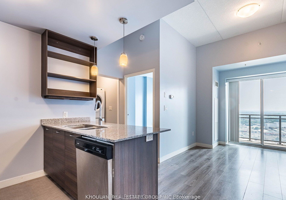 318-spruce-street-waterloo-ontario-x13523184