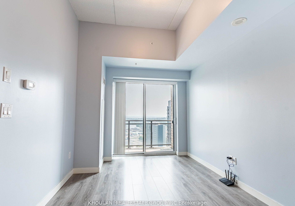 318-spruce-street-waterloo-ontario-x13523184