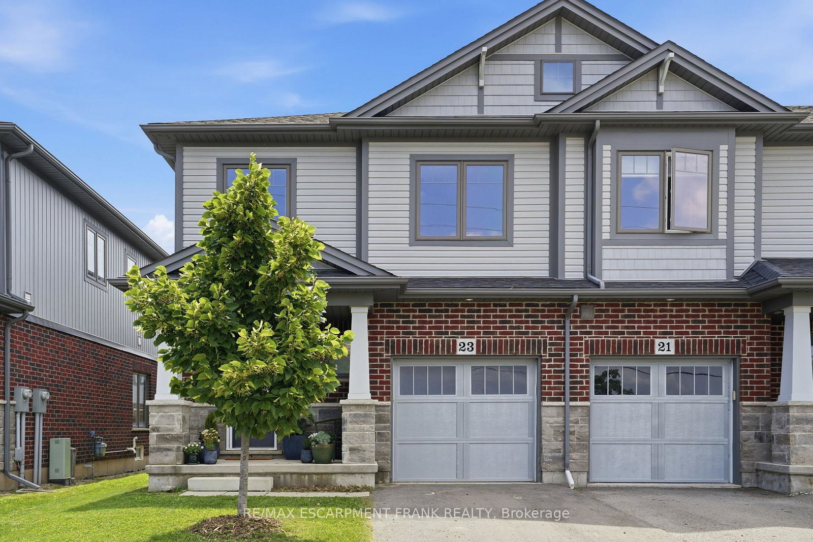 23-severino-circle-west-lincoln-ontario-x13523188