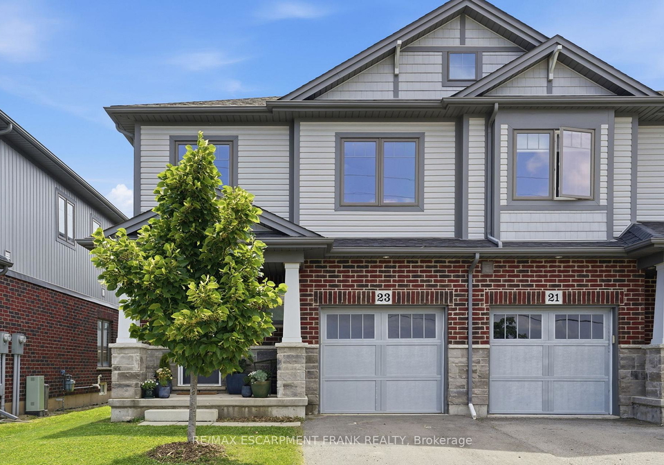 23-severino-circle-west-lincoln-ontario-x13523188