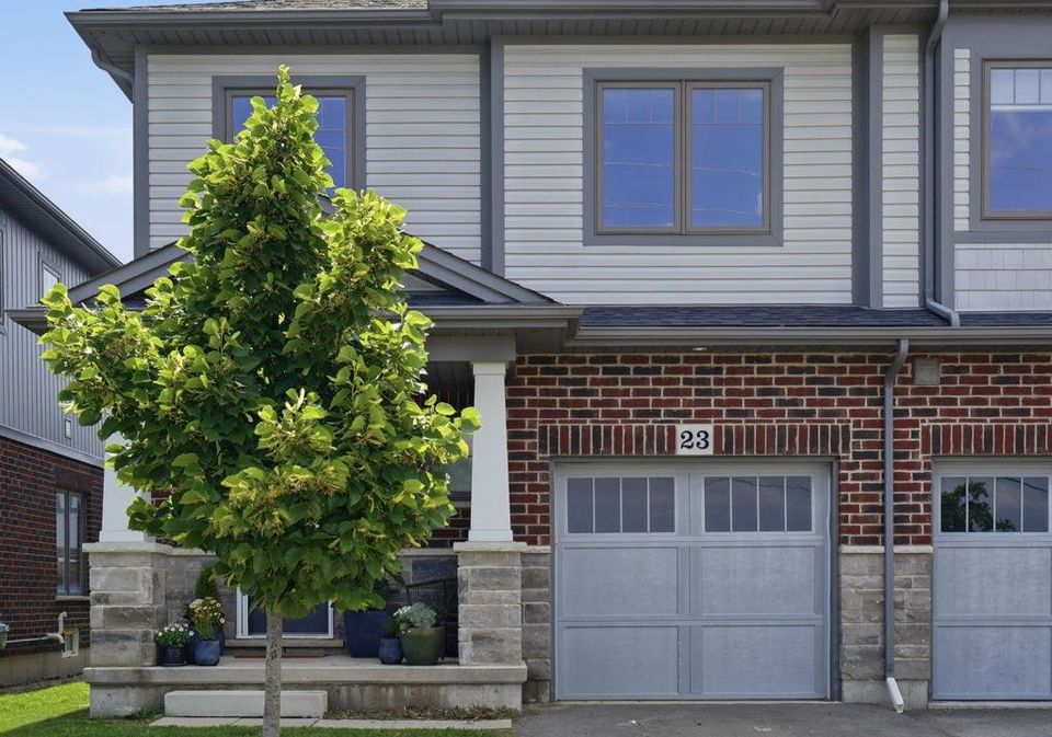 23-severino-circle-west-lincoln-ontario-x13523188
