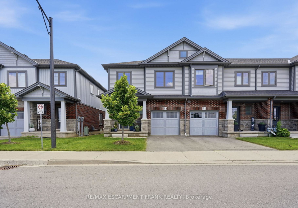 23-severino-circle-west-lincoln-ontario-x13523188