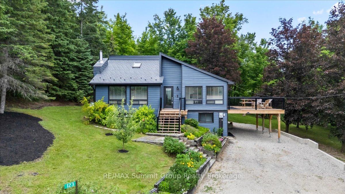 123-amik-court-grey-highlands-ontario-x13523190