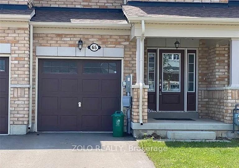 65-sparkle-drive-thorold-ontario-x13523224