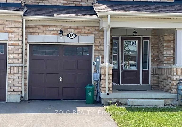 65-sparkle-drive-thorold-ontario-x13523224