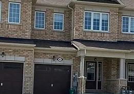 65-sparkle-drive-thorold-ontario-x13523224