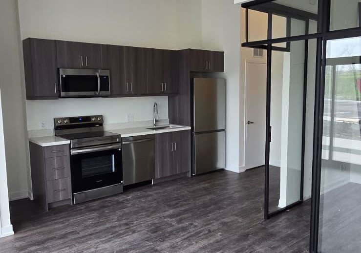 350-prince-charles-drive-s-welland-ontario-x13523226