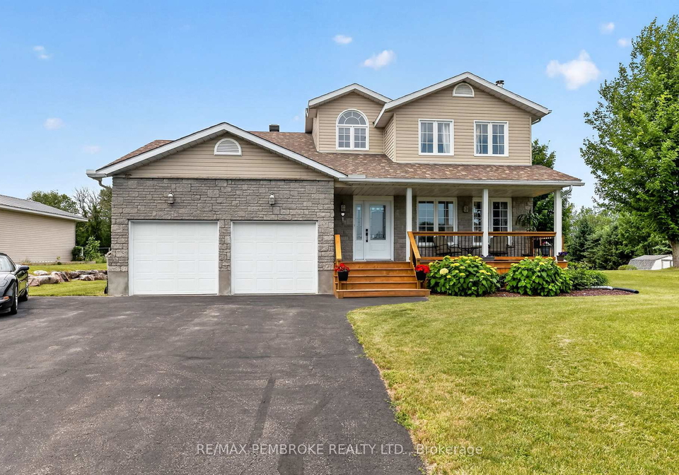 9-heron-drive-laurentian-valley-ontario-x13523248