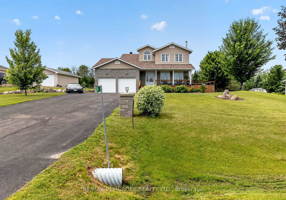 9-heron-drive-laurentian-valley-ontario-x13523248