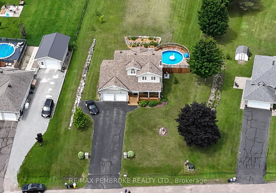 9-heron-drive-laurentian-valley-ontario-x13523248