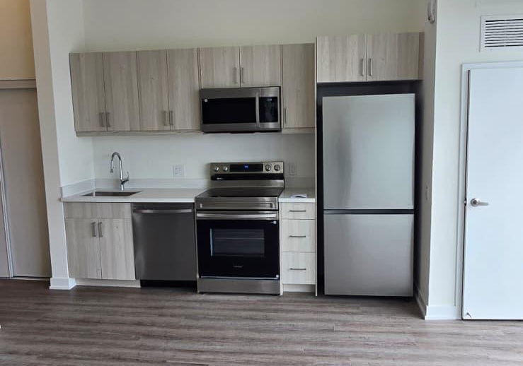 350-prince-charles-drive-s-welland-ontario-x13523252