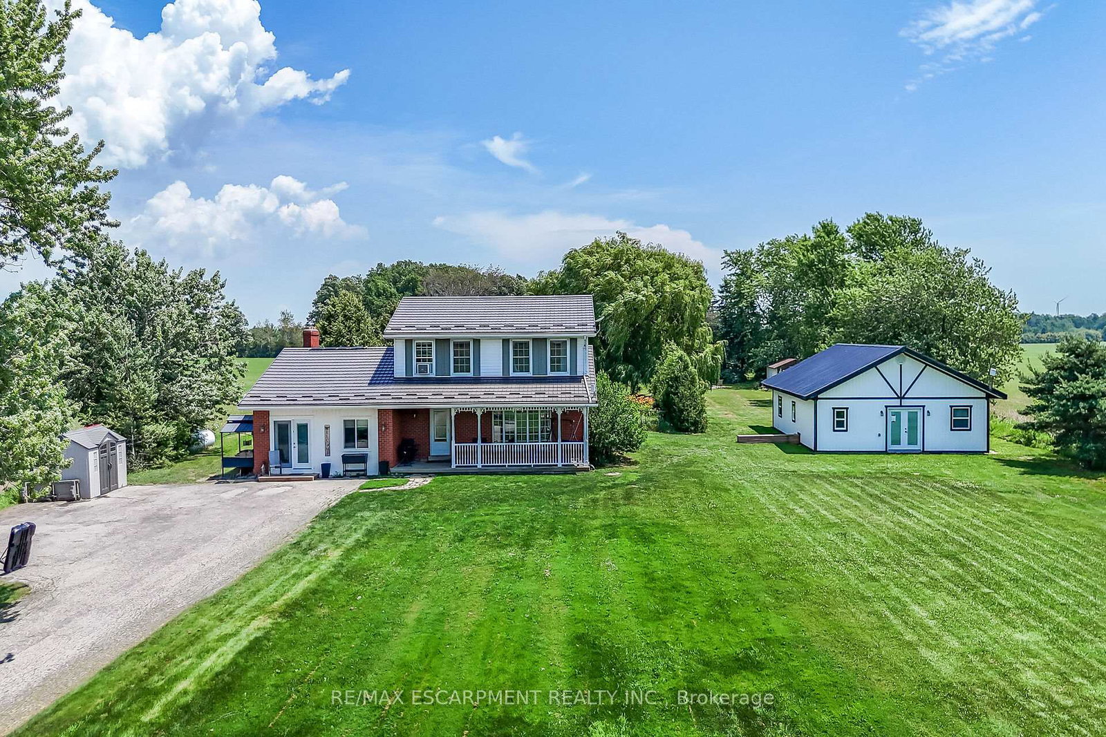1284-cheapside-road-haldimand-ontario-x13523254