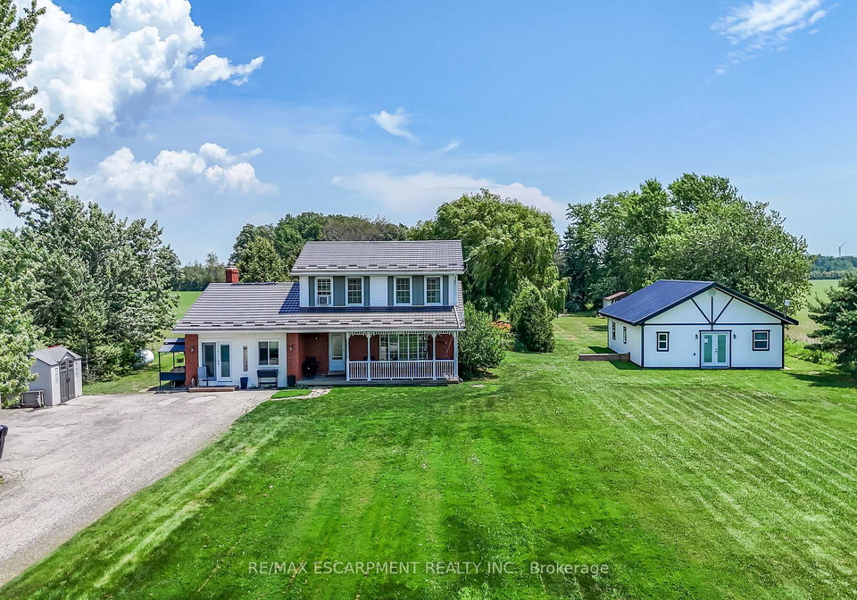 1284-cheapside-road-haldimand-ontario-x13523254