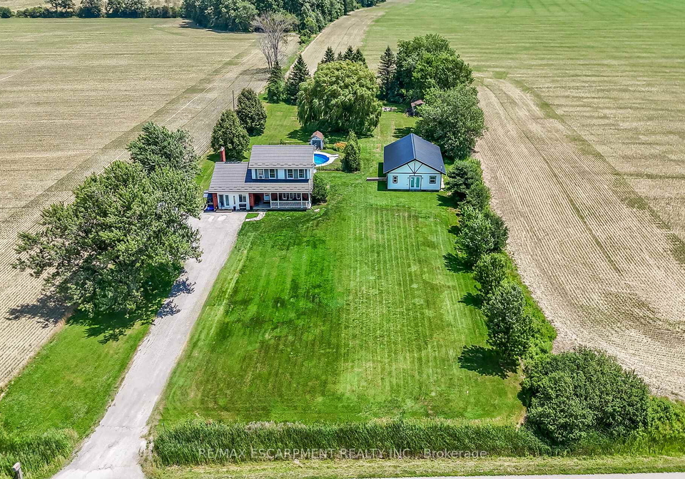 1284-cheapside-road-haldimand-ontario-x13523254