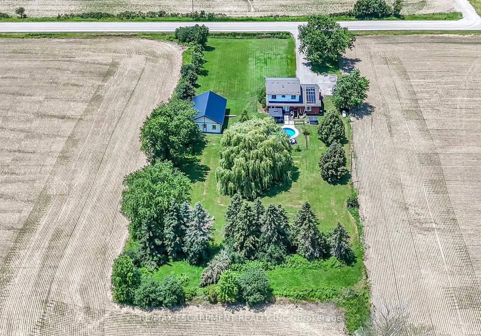 1284-cheapside-road-haldimand-ontario-x13523254