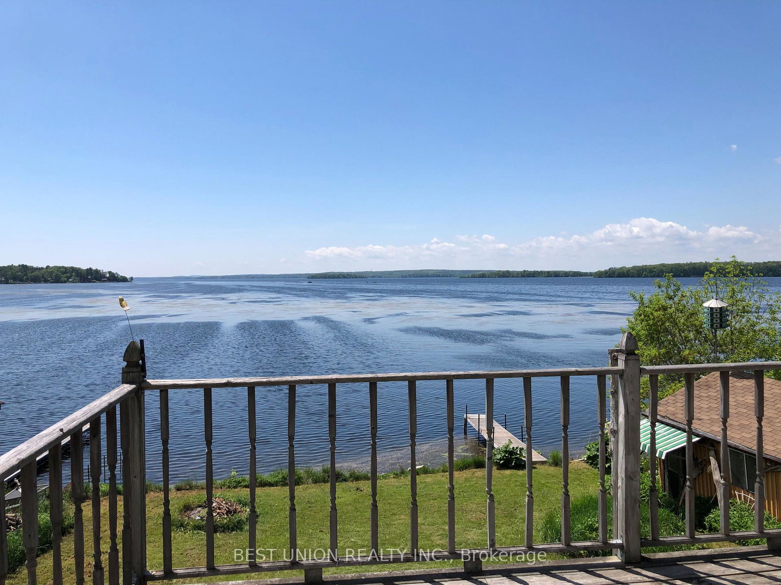 6274-shearer-point-road-alderville-first-nation-ontario-x13523258