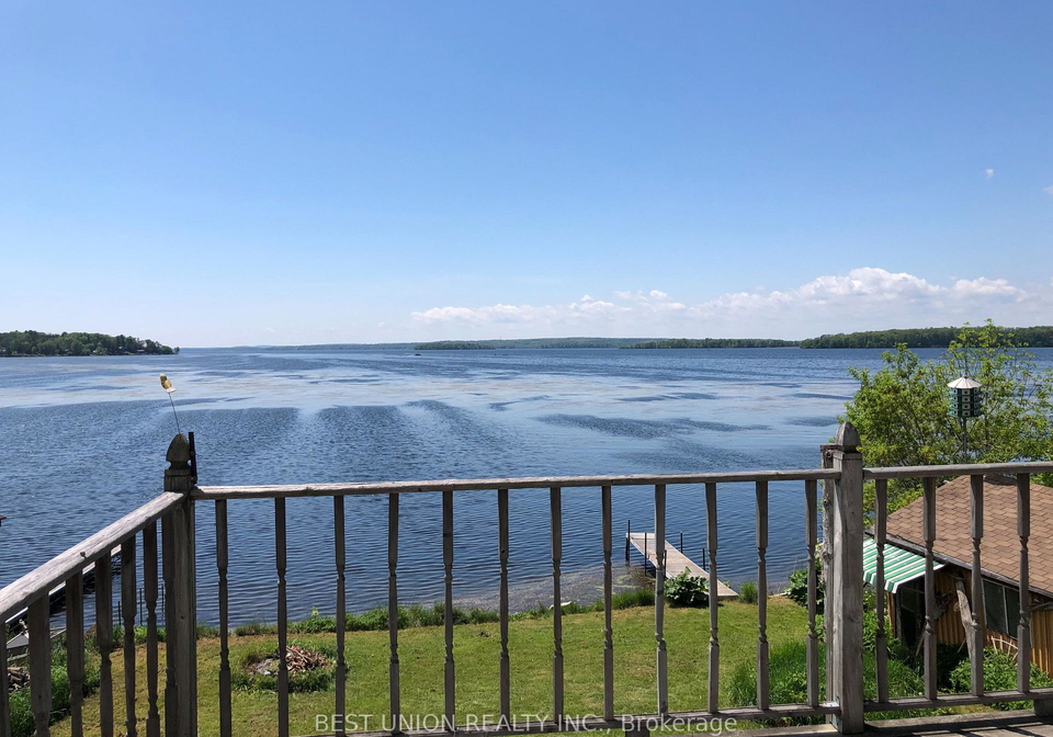 6274-shearer-point-road-alderville-first-nation-ontario-x13523258