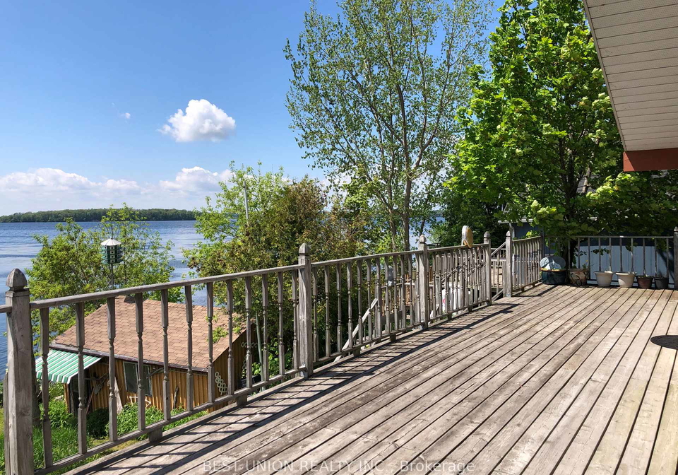 6274-shearer-point-road-alderville-first-nation-ontario-x13523258