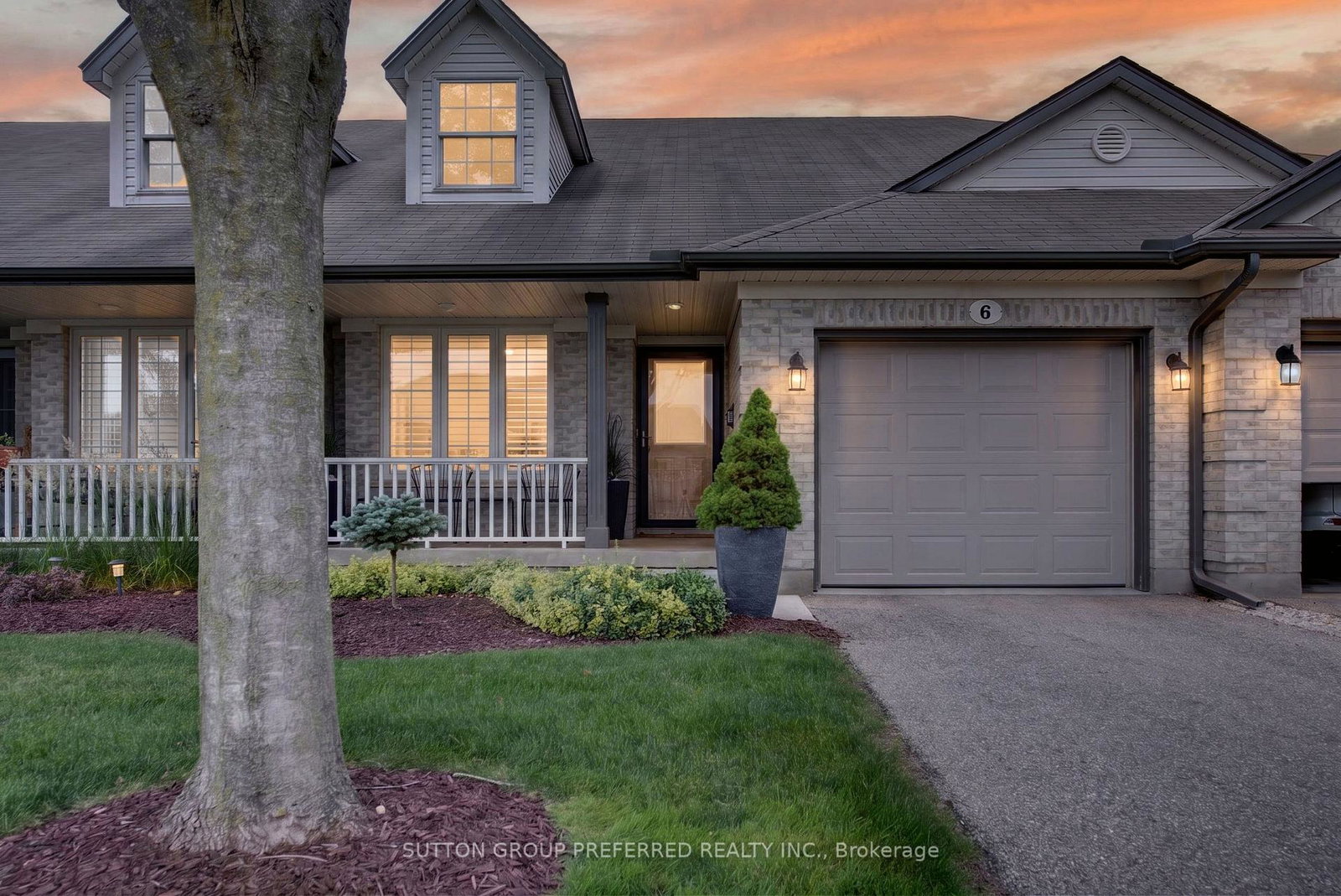 20-windemere-place-st-thomas-ontario-x13523260