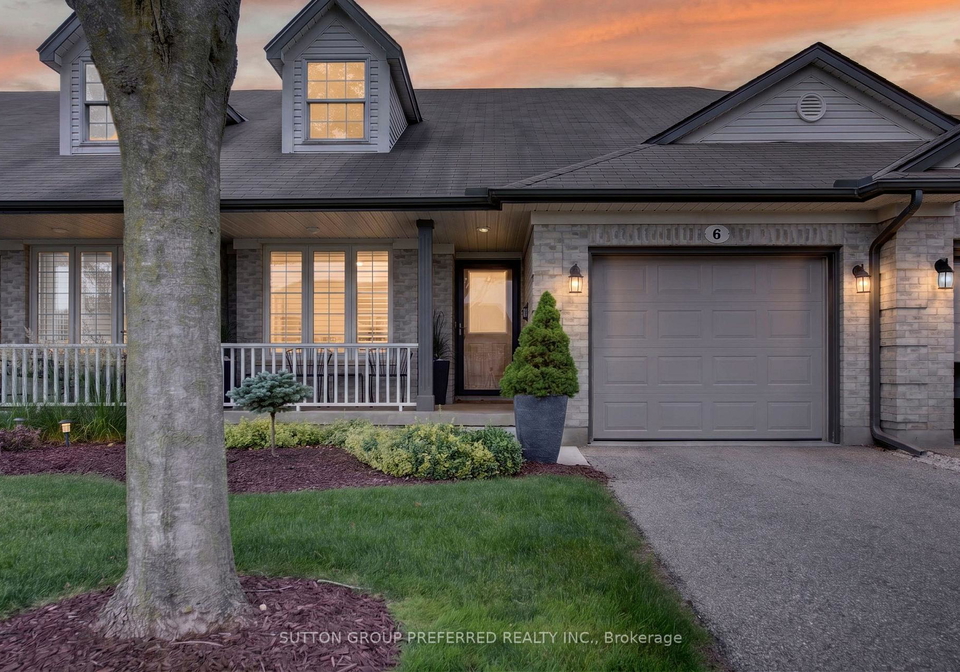 20-windemere-place-st-thomas-ontario-x13523260