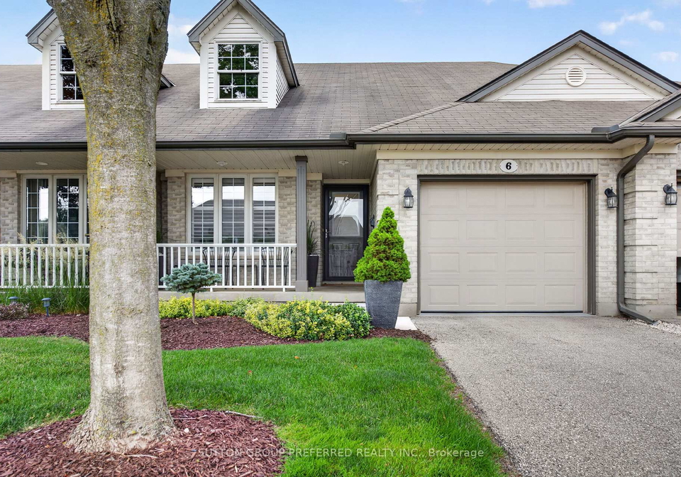 20-windemere-place-st-thomas-ontario-x13523260